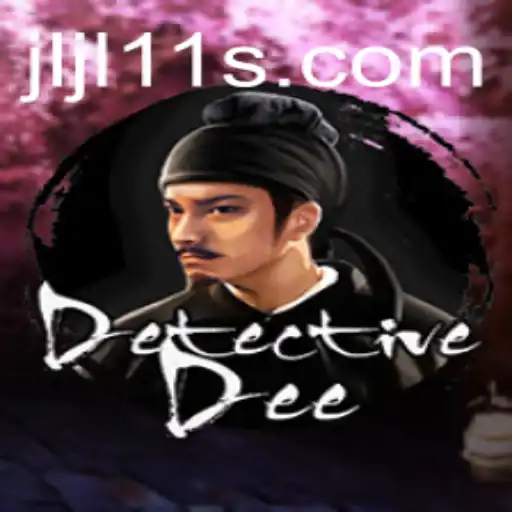Unveiling the Intrigue of DetectiveDee: A Captivating Gaming Experience with JLJL 11