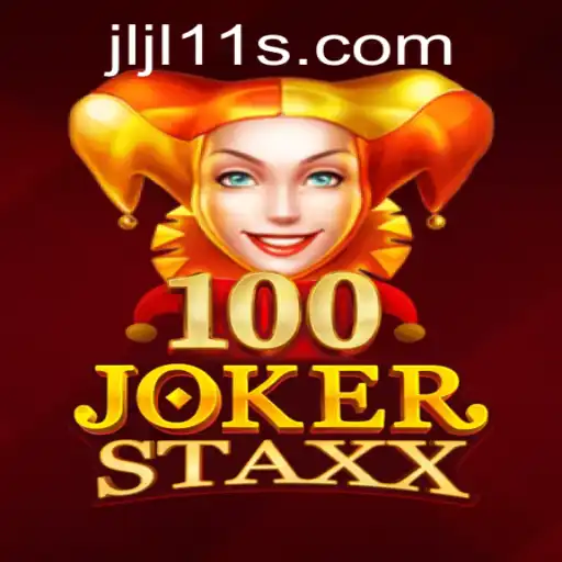 Exploring the Thrills of 100JokerStaxx: A Detailed Guide