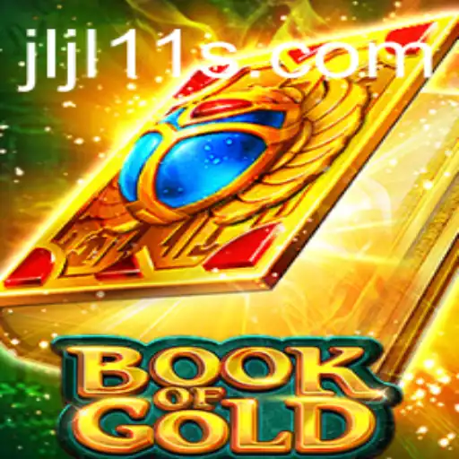 Exploring the World of BookofGold: Understanding the Game and Its Rules