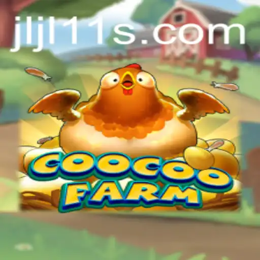 Discovering CooCooFarm: A Comprehensive Guide to This Thrilling Game