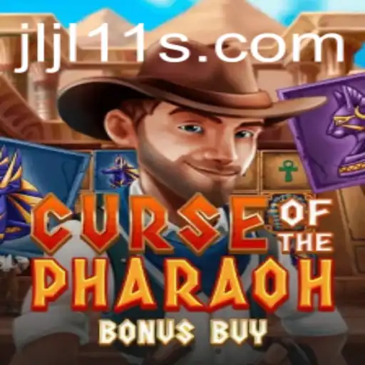Curse of the Pharaoh Bonus Buy: A Compelling Exploration of Ancient Mysteries