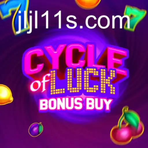 Exploring the Exciting World of CycleofLuckBonusBuy: Your Guide to Winning Big