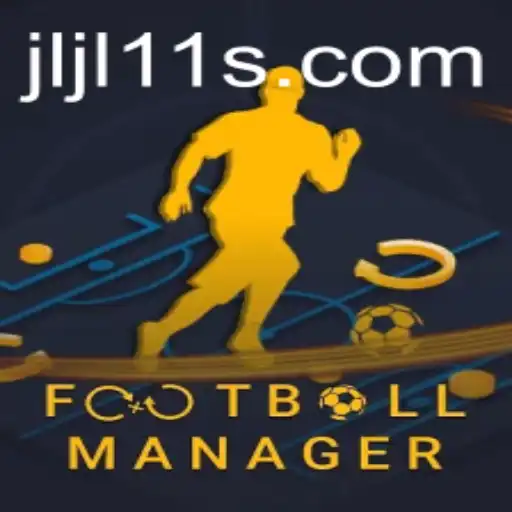 Exploring Football Manager and the Intriguing Concept of JLJL 11