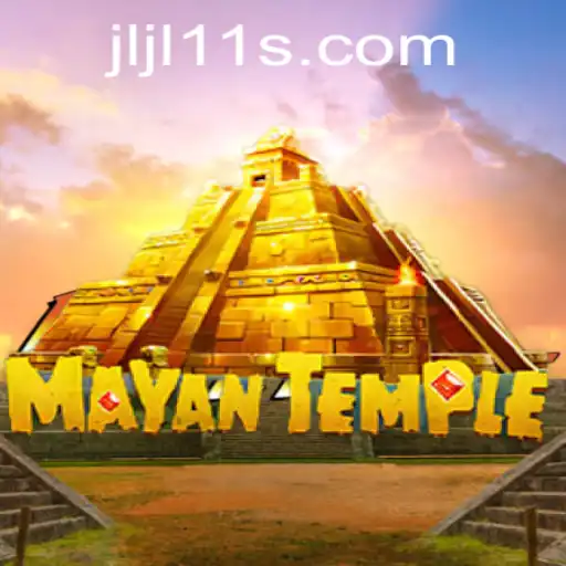Exploring the Enigmatic World of MayanTemple: Your Guide to the Thrilling Adventure with JLJL 11