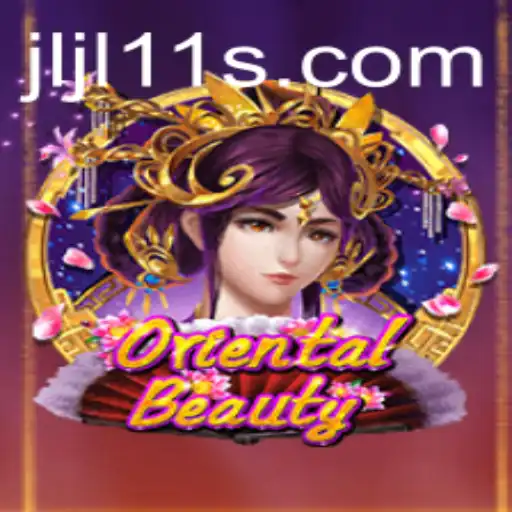 Unveiling OrientalBeauty: A Journey Through JLJL 11