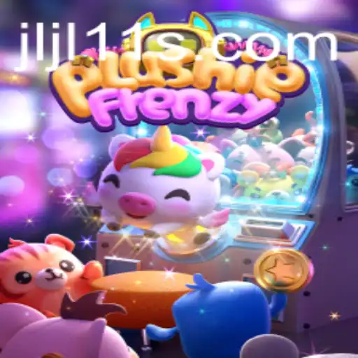 Delving Into the World of PlushieFrenzy: A Captivating Arcade Adventure