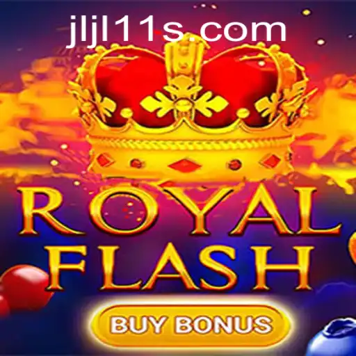 Discover the Excitement of RoyalFlashBuyBonus