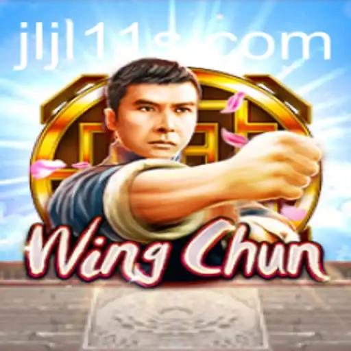 Discover the World of WingChun with JLJL 11