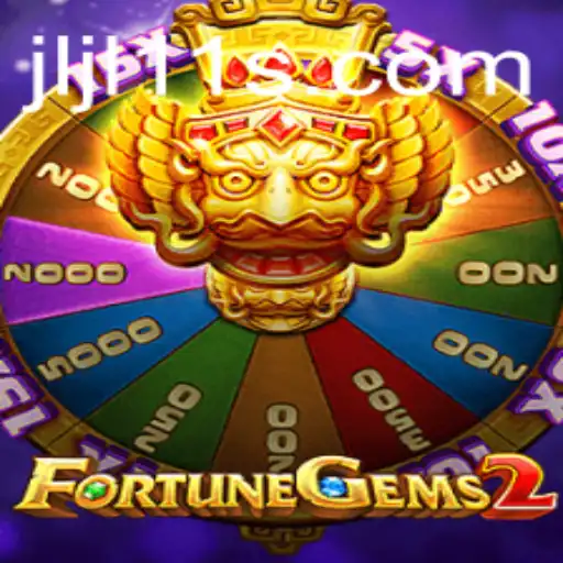 Discovering the Excitement of FortuneGems2: An In-Depth Guide
