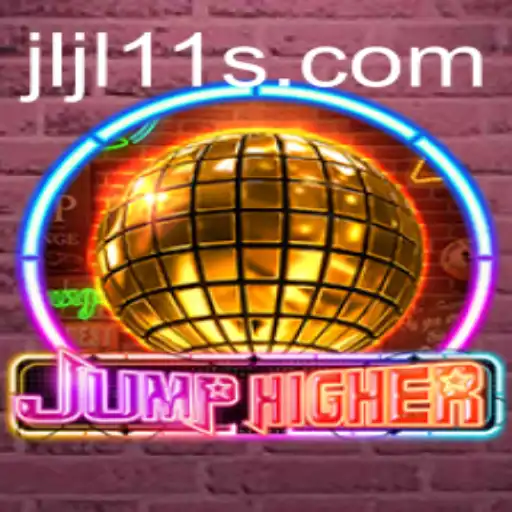 JumpHigher: The Revolutionary Game Changing the Landscape of Interactive Entertainment