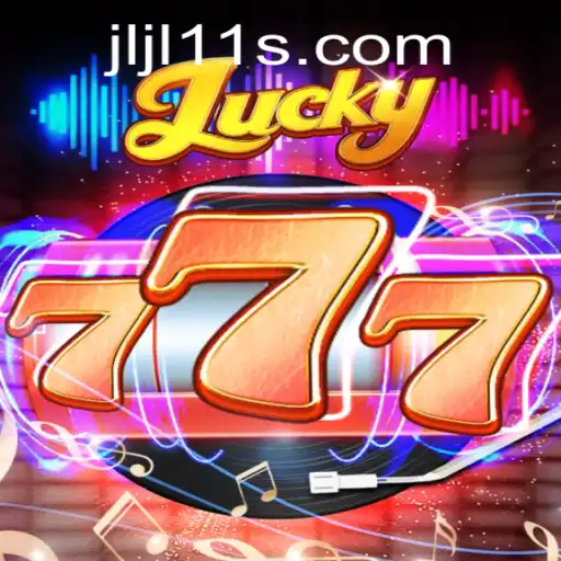 Exploring the Thrilling World of Lucky777 and the Enigma of JLJL 11
