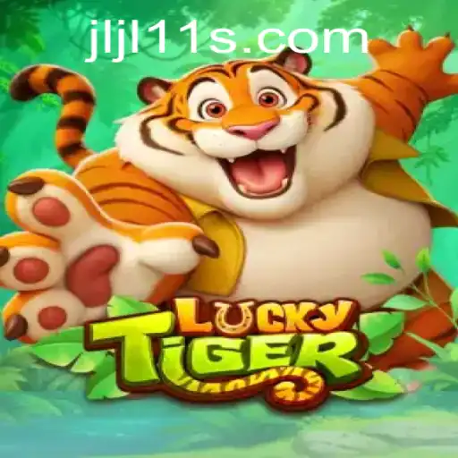 Unveiling the World of LuckyTiger: A Detailed Guide to the Game and Its Exciting Features