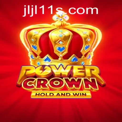 Discovering the Thrill of PowerCrown: The Game Electrifying the Globe