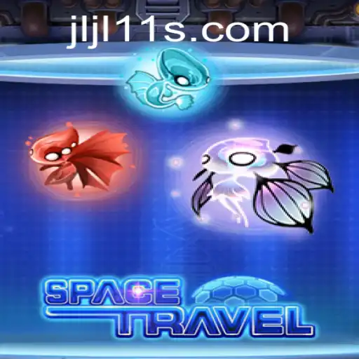 Exploring SpaceTravel: JLJL 11