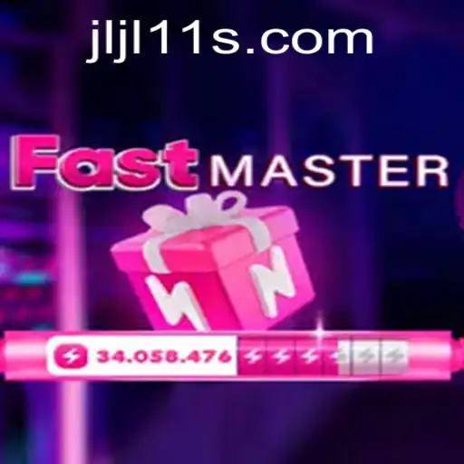 Exploring the Thrilling World of FastMaster: The Ultimate Gaming Experience with JLJL 11