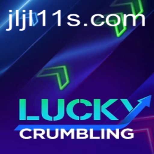 Article Images