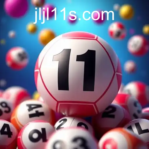 Exploring the World of Online Bingo with JLJL 11