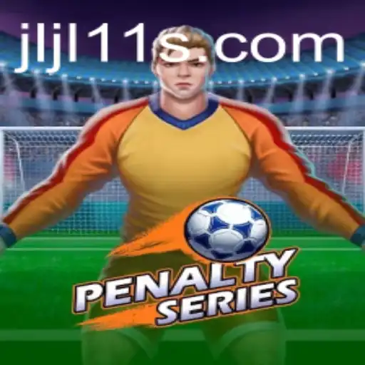Unveiling PenaltySeries: A New Era in Gaming