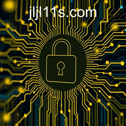 Exploring JLJL 11: Revolutionary Changes in Privacy Policy