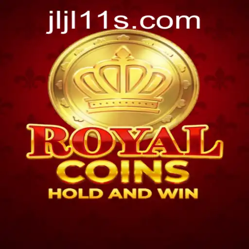 Exploring the Excitement of RoyalCoins and Decoding 'JLJL 11'