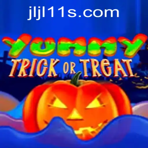 Unlocking the Fun: A Deep Dive into YummyTrickorTreat and Its Playful Adventures