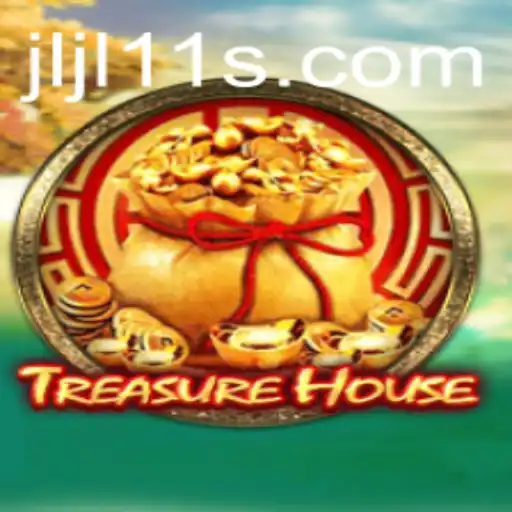 Discovering TreasureHouse: An In-Depth Look into the Game That Captivates Players