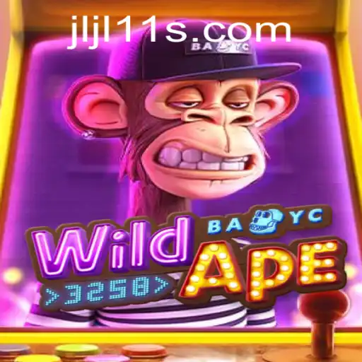 Unveiling the Excitement of WildApe3258: A Comprehensive Guide