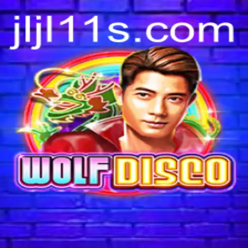 Discover the Thrills of WolfDisco: Unleashing JLJL 11