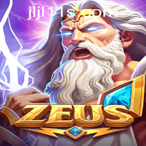 Unveiling 'Zeus': A Dive into the Enigmatic World of JLJL 11